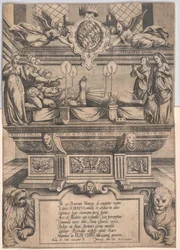 Hertig av Bayern Albrecht V.