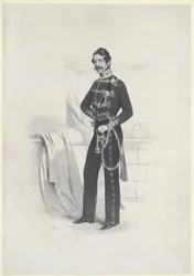 Hertig av Württemberg Alexander