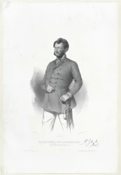 Edward greve av Liechtenstein