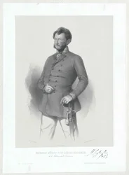Edward greve av Liechtenstein