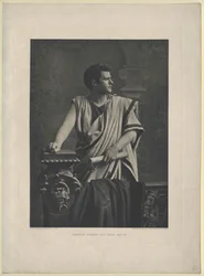 Emmerich Robert