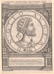 Kejsare Otto II