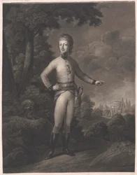 Kejsare av Österrike Ferdinand I