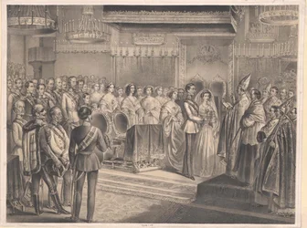 Kejsarinnan av Österrike Elisabeth