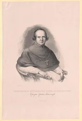 Ferdinand riddare Kindermann-Schulstein