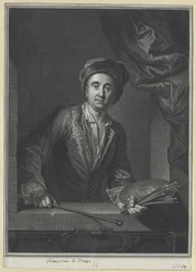 Fran006f0069s de Troy