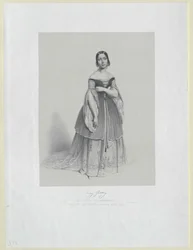 Francesca Zlotoryja