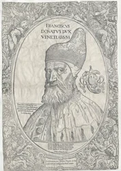 Francesco Dona