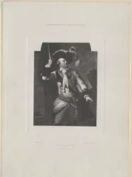 Franz Karl Brockmann