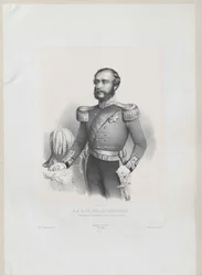 George hertig Cambridge