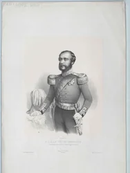 George hertig Cambridge