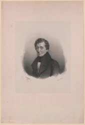 Giacomo Meyerbeer (tryck)