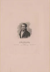 Giacomo Meyerbeer (tryck)