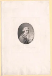 Johannes Baptist Cipriani