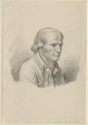 Giuseppe Lodovico Biamonti (tryck)