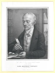 Giuseppe Marzari-Pencati