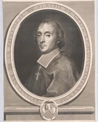 Guillaume de La Brunetiere du Plessis-Gest00000000 (tryck)