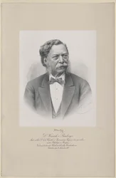 Henrik av Bamberg (tryck)