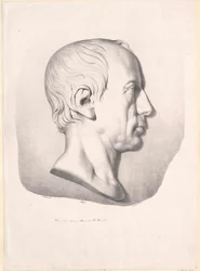 Heliga romerska kejsaren Franciskus II