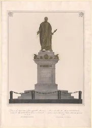 Heliga romerska kejsaren Franciskus II