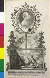 Tysk-romerska kejsaren Josef II