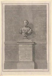 Tysk-romerske kejsaren Leopold II