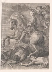 Infant av Spanien Ferdinand