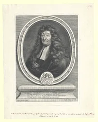 Jacques Savary (tryck)