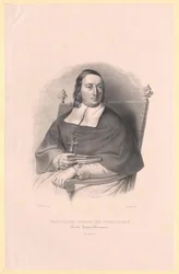 Jaroslaw greve Sternberg