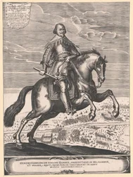 Johan Baner