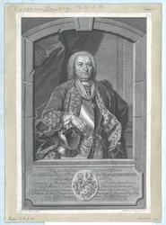 Johann Albrecht Andreas Adam Rieter von Kornburg och Kalbensteinberg