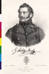Johann Casimir greve Esterh007a0079-Gal006e0074ha (tryck)