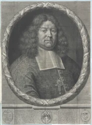 Johann Christoph Adelmann av Adelmannsfelden