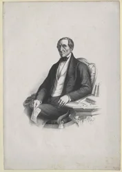 Johann Nepomuk Kanka