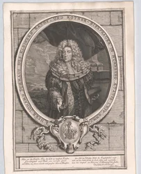 Johann bra spridning