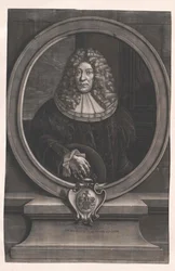 Johann bra spridning