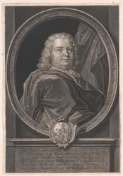 Johannes Heintzelmann (tryck)