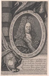 Johannes Stern (tryck)