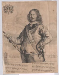 John van Galen