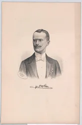 Joseph Kupka