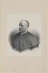 Joseph Scheicher (tryck)