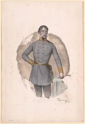 Julius baron Chojn007700000000