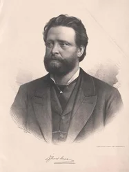 Karl Lueger (tryck)