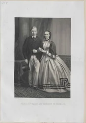 Kung av England Eduard VII