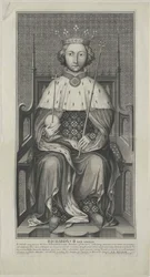 Kung av England Richard II
