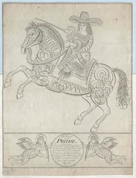 Kung av England Wilhelm III