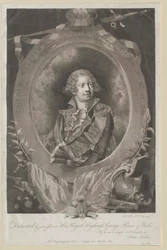 Kung av England Wilhelm IV