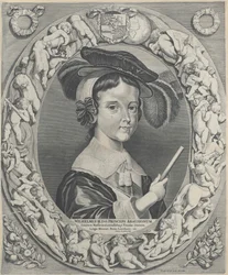 Kung av England William III