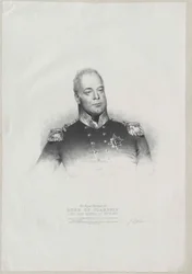 Kung av England William IV