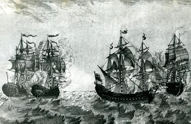 Le Maure närmar sig Ruby: Achilles strider mot Royal Oak